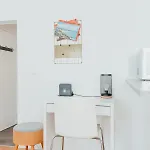 - Gabi Διαμέρισμα