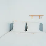 - Gabi Διαμέρισμα