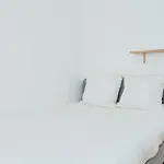 Διαμέρισμα - Gabi