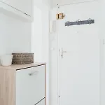 Διαμέρισμα - Gabi