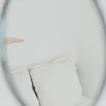 Διαμέρισμα - Gabi