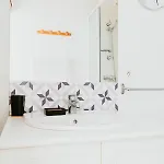 - Gabi Διαμέρισμα